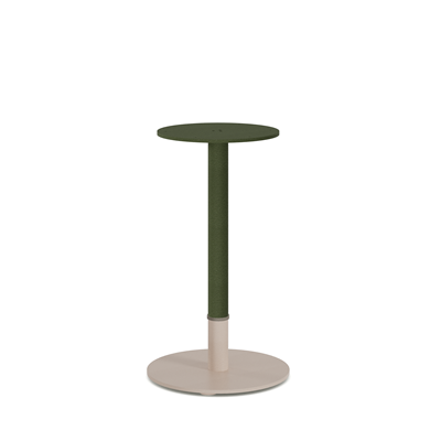 anka table base