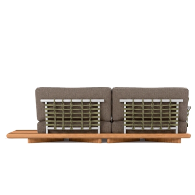 manle sofa.deck