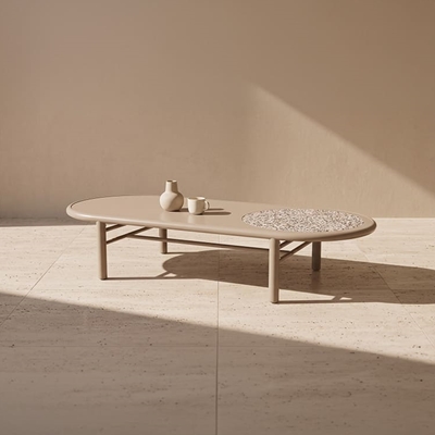 barla coffee table
