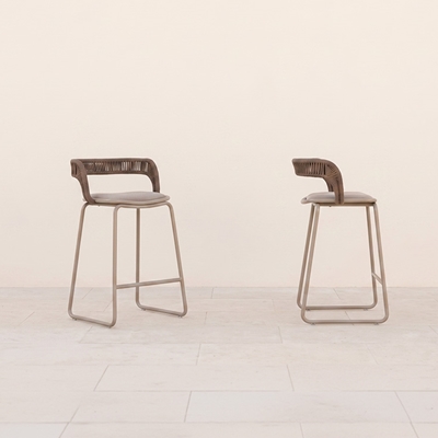 barla counter stool