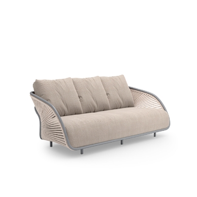 barla sofa.215