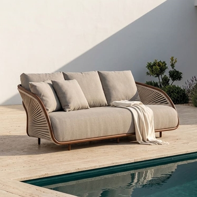 barla sofa.215