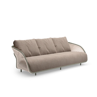barla sofa.265