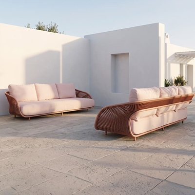 barla sofa.265