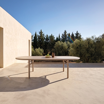 barla table.250