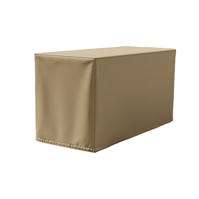 desk covers
