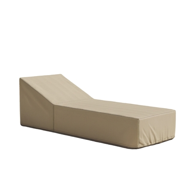 sunbed & bench covers