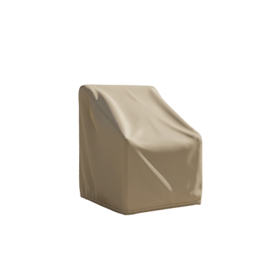 chair covers