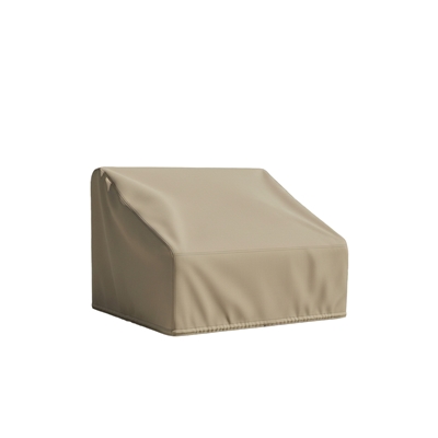 armchair & club chair covers