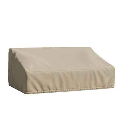 sofa covers