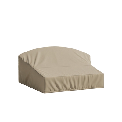 daybed covers