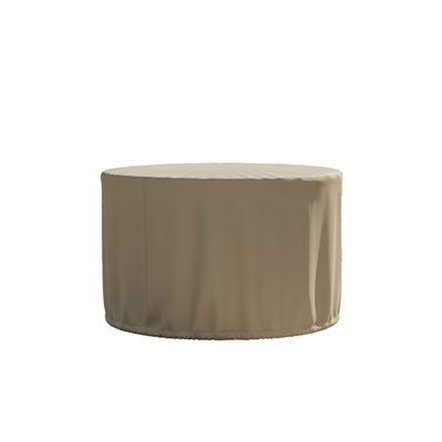 table covers