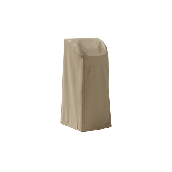 bar stool cover