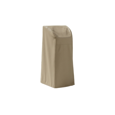 bar stool cover
