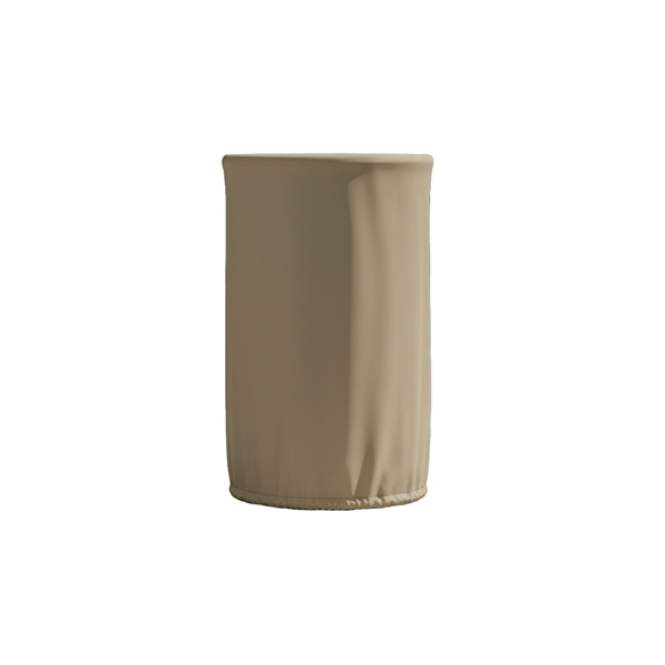 bar table & bistro cover