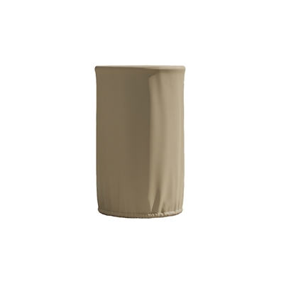 bar table & bistro cover