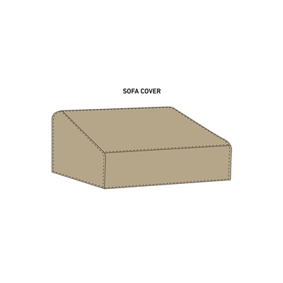manle sofa cover
