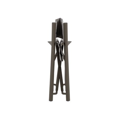dedim folding chair