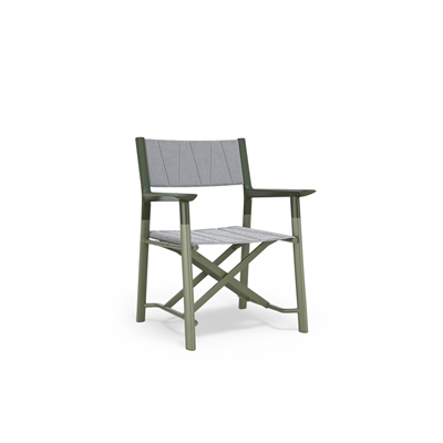 dedim folding chair
