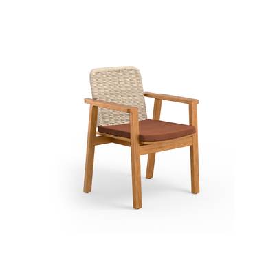 denk chair