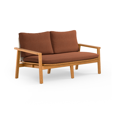 denk sofa.180