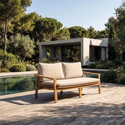 denk sofa.180