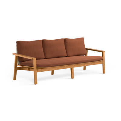 denk sofa.240