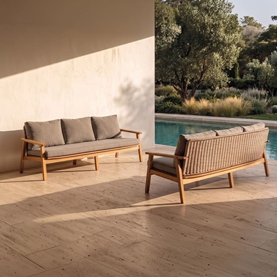 denk sofa.240
