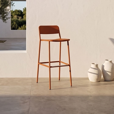 edi bar stool