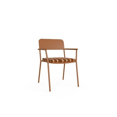 edi chair