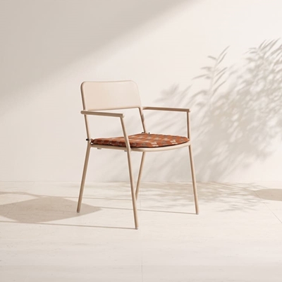 edi chair
