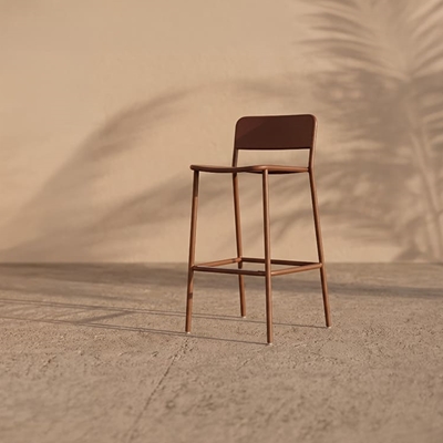 edi counter stool