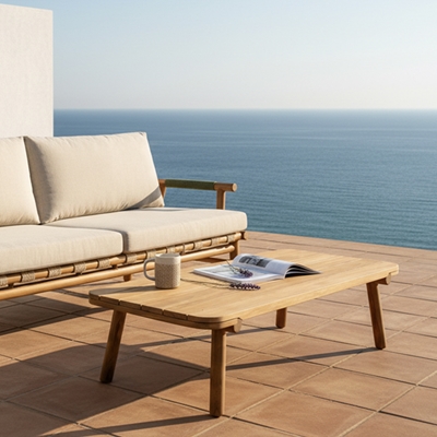 uz coffee table.140