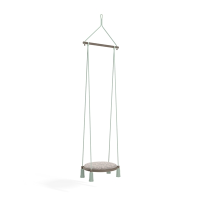 hayal swing