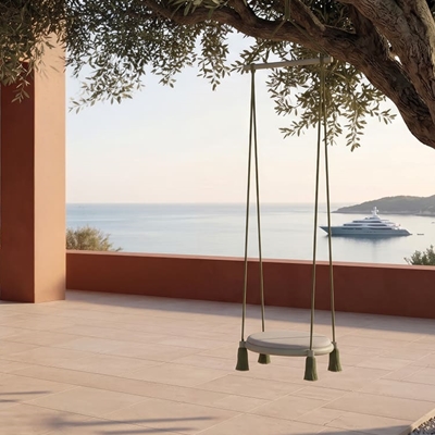 hayal swing