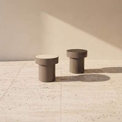 hiss coffee table.Ø37