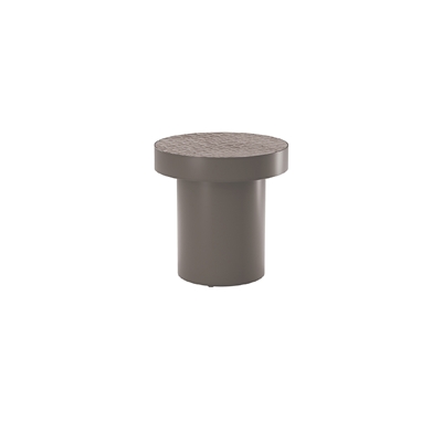 hiss coffee table.Ø45