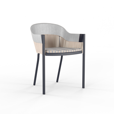 kenda chair
