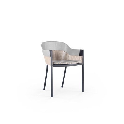 kenda chair