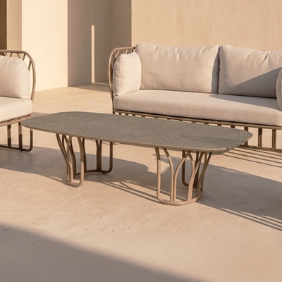 koru coffee table.145