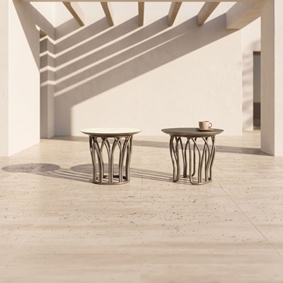 koru coffee table.50