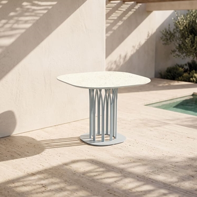koru table.100