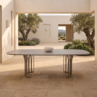 koru table.295