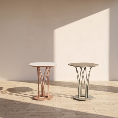 koru table.60