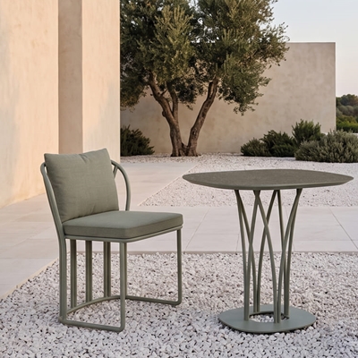 koru table.80