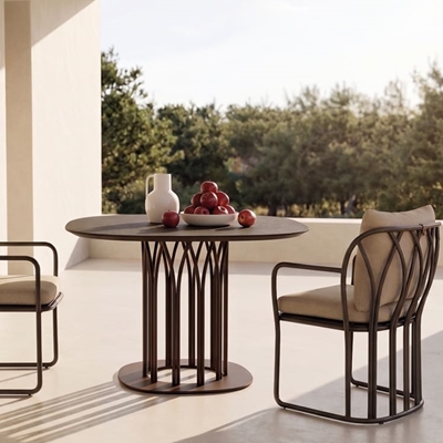 koru table.90