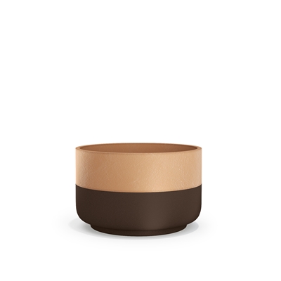 kuva.Ø60