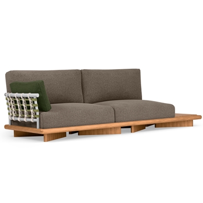 manle sofa.deck