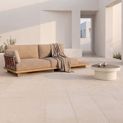 manle sofa.deck