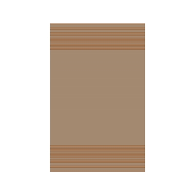 yunn mod.2 230x360